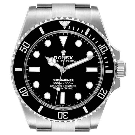 back deville rolex|stainless steel rolex watches prices.